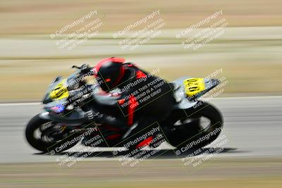 media/Apr-12-2025-TrackXperience (Sat) [[06d2a48708]]/Level 2/Session 4 (Turns 4 and 5)/